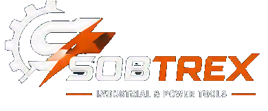 Sobtrex